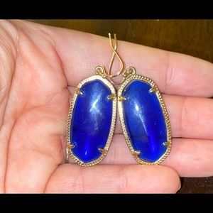 🔥SOLD🔥 Kendra Scott Elles